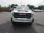 2024 GMC Sierra 2500 Double Cab 4WD, Pickup for sale #T39824 - photo 3