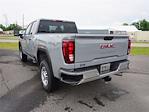 2024 GMC Sierra 2500 Double Cab 4WD, Pickup for sale #T39824 - photo 2