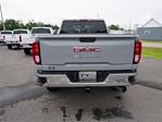 2024 GMC Sierra 2500 Double Cab 4WD, Pickup for sale #T39824 - photo 5