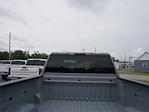 2024 GMC Sierra 2500 Double Cab 4WD, Pickup for sale #T39824 - photo 6