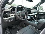 2024 GMC Sierra 2500 Crew Cab 4WD, Pickup for sale #T41524 - photo 10