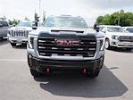 2024 GMC Sierra 2500 Crew Cab 4WD, Pickup for sale #T41524 - photo 3