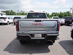 2024 GMC Sierra 2500 Crew Cab 4WD, Pickup for sale #T41524 - photo 5