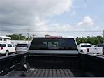 2024 GMC Sierra 2500 Crew Cab 4WD, Pickup for sale #T41524 - photo 6