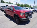2024 GMC Sierra 1500 Crew Cab 4WD, Pickup for sale #T41824 - photo 1