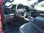 2024 GMC Sierra 1500 Crew Cab 4WD, Pickup for sale #T41824 - photo 10