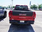 2024 GMC Sierra 1500 Crew Cab 4WD, Pickup for sale #T41824 - photo 5