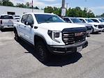 2024 GMC Sierra 1500 Crew Cab 4WD, Pickup for sale #T42124 - photo 1