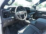 2024 GMC Sierra 1500 Crew Cab 4WD, Pickup for sale #T42124 - photo 10