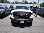 2024 GMC Sierra 1500 Crew Cab 4WD, Pickup for sale #T42124 - photo 3