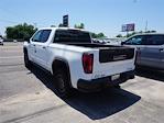 2024 GMC Sierra 1500 Crew Cab 4WD, Pickup for sale #T42124 - photo 2