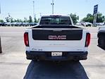 2024 GMC Sierra 1500 Crew Cab 4WD, Pickup for sale #T42124 - photo 5