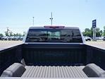 2024 GMC Sierra 1500 Crew Cab 4WD, Pickup for sale #T42124 - photo 6