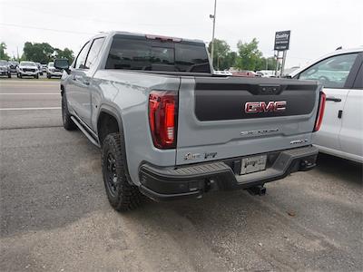 2024 GMC Sierra 1500 Crew Cab 4WD, Pickup for sale #T42724 - photo 2