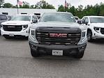 2024 GMC Sierra 1500 Crew Cab 4WD, Pickup for sale #T42724 - photo 3