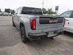 2024 GMC Sierra 1500 Crew Cab 4WD, Pickup for sale #T42724 - photo 2