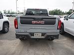 2024 GMC Sierra 1500 Crew Cab 4WD, Pickup for sale #T42724 - photo 5