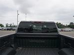 2024 GMC Sierra 1500 Crew Cab 4WD, Pickup for sale #T42724 - photo 6