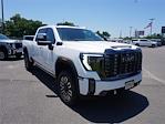 2024 GMC Sierra 1500 Crew Cab 4WD, Pickup for sale #T43224 - photo 1