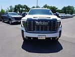 2024 GMC Sierra 1500 Crew Cab 4WD, Pickup for sale #T43224 - photo 3