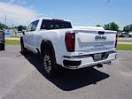 2024 GMC Sierra 1500 Crew Cab 4WD, Pickup for sale #T43224 - photo 2