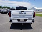 2024 GMC Sierra 1500 Crew Cab 4WD, Pickup for sale #T43224 - photo 5