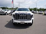 2024 GMC Sierra 2500 Crew Cab 4WD, Pickup for sale #T43524 - photo 3