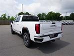 2024 GMC Sierra 2500 Crew Cab 4WD, Pickup for sale #T43524 - photo 2