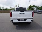 2024 GMC Sierra 2500 Crew Cab 4WD, Pickup for sale #T43524 - photo 5