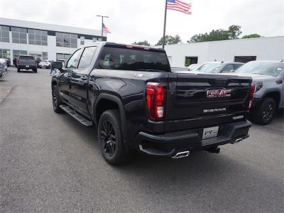 2024 GMC Sierra 1500 Crew Cab 4WD, Pickup for sale #T43724 - photo 2