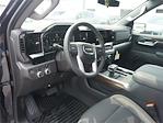 2024 GMC Sierra 1500 Crew Cab 4WD, Pickup for sale #T43724 - photo 10