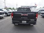 2024 GMC Sierra 1500 Crew Cab 4WD, Pickup for sale #T43724 - photo 5