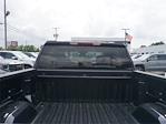 2024 GMC Sierra 1500 Crew Cab 4WD, Pickup for sale #T43724 - photo 6