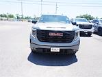 2024 GMC Sierra 1500 Crew Cab 4WD, Pickup for sale #T43924 - photo 3
