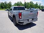 2024 GMC Sierra 1500 Crew Cab 4WD, Pickup for sale #T43924 - photo 2