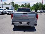 2024 GMC Sierra 1500 Crew Cab 4WD, Pickup for sale #T43924 - photo 5