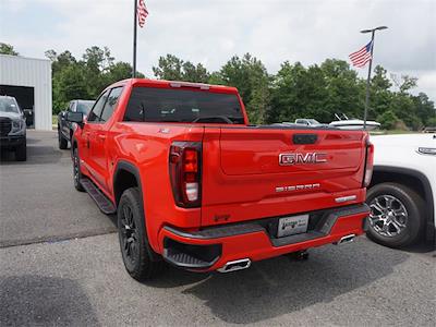 2024 GMC Sierra 1500 Crew Cab 4WD, Pickup for sale #T44024 - photo 2