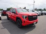 2024 GMC Sierra 1500 Crew Cab 4WD, Pickup for sale #T44024 - photo 1