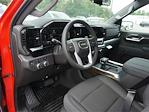 2024 GMC Sierra 1500 Crew Cab 4WD, Pickup for sale #T44024 - photo 10