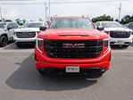 2024 GMC Sierra 1500 Crew Cab 4WD, Pickup for sale #T44024 - photo 3