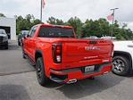 2024 GMC Sierra 1500 Crew Cab 4WD, Pickup for sale #T44024 - photo 2