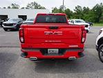 2024 GMC Sierra 1500 Crew Cab 4WD, Pickup for sale #T44024 - photo 5