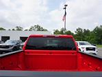 2024 GMC Sierra 1500 Crew Cab 4WD, Pickup for sale #T44024 - photo 6