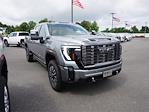 2024 GMC Sierra 2500 Crew Cab 4WD, Pickup for sale #T44324 - photo 1