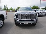 2024 GMC Sierra 2500 Crew Cab 4WD, Pickup for sale #T44324 - photo 3