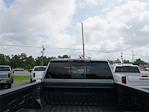 2024 GMC Sierra 2500 Crew Cab 4WD, Pickup for sale #T44324 - photo 6