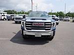 2024 GMC Sierra 2500 Crew Cab 4WD, Pickup for sale #T45024 - photo 3