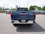 2024 GMC Sierra 2500 Crew Cab 4WD, Pickup for sale #T45024 - photo 5