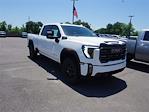 2024 GMC Sierra 2500 Crew Cab 4WD, Pickup for sale #T45324 - photo 1