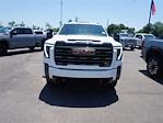 2024 GMC Sierra 2500 Crew Cab 4WD, Pickup for sale #T45324 - photo 3